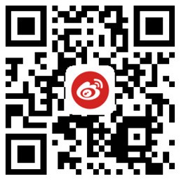惠州市口腔医学会第二届牙体牙髓病学专业委员会换届选举大会召开
